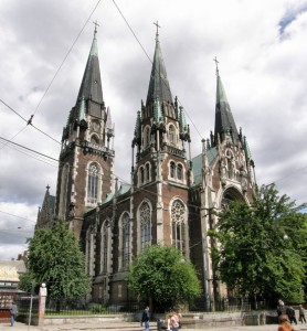 ukrainaincognita.com