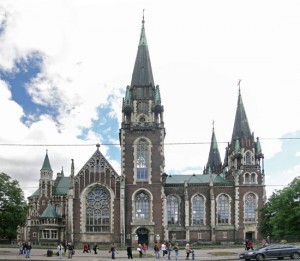 ukrainaincognita.com