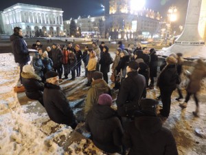 risu.org.ua