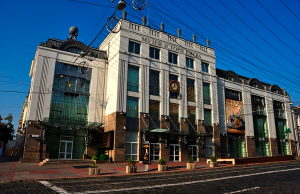prostir.museum