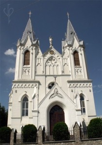 ukrainaincognita.com