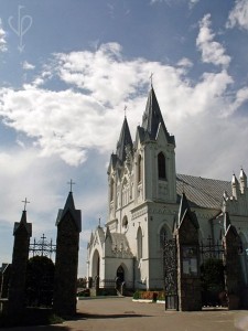 ukrainaincognita.com