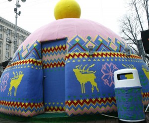 a672569-rezydenciya-mukoly2