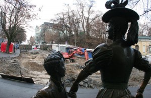 img.kiev.pravda.com.ua