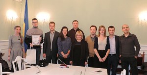 img.kiev.pravda.com.ua