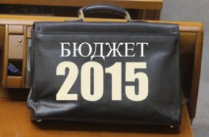 tomenko.ua