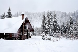 christianfilmdatabase.com