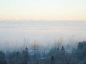1.bp.blogspot.com