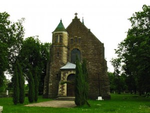 ukrainaincognita.com