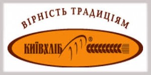 reaction.org.ua