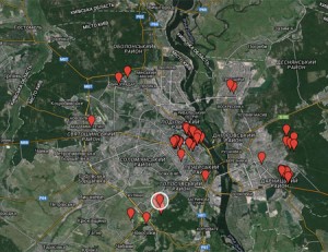 img.kiev.pravda.com.ua