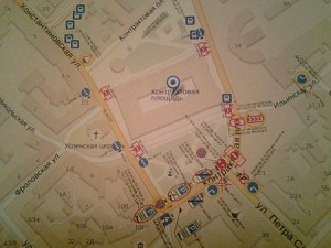 img.kiev.pravda.com.ua