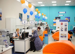 img.kiev.pravda.com.ua