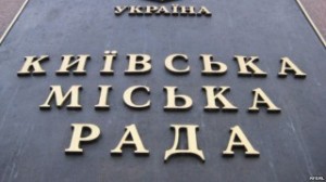 tomenko.ua