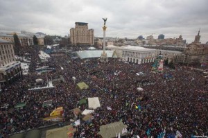 zhmerynka-rda.gov.ua