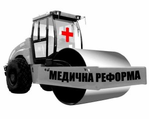 kr2012.com