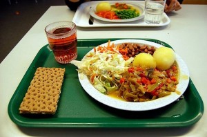 mykyiv.com.ua