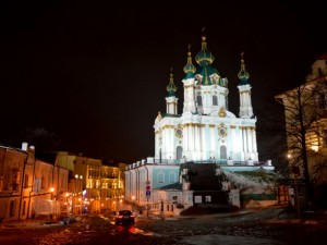turystam.in.ua