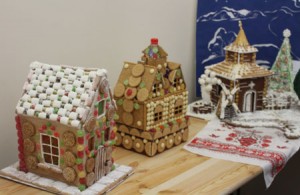 img.kiev.pravda.com.ua