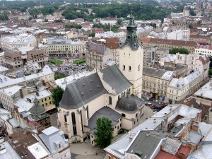 ukrainaincognita.com