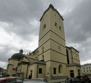 ukrainaincognita.com