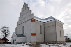 ukrainaincognita.com