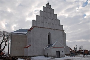 ukrainaincognita.com