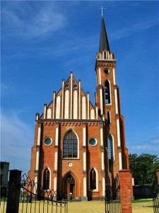 ukrainaincognita.com