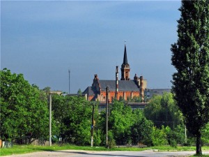 ukrainaincognita.com