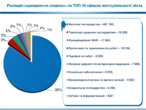 img.kiev.pravda.com.ua
