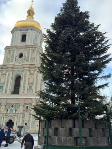 img.kiev.pravda.com.ua