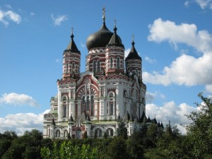 mykyiv.com.ua