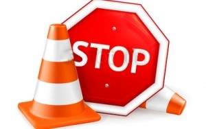 tv-promin-production.s3.amazonaws.com