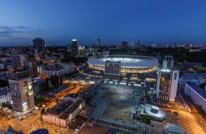 mykyiv.com.ua