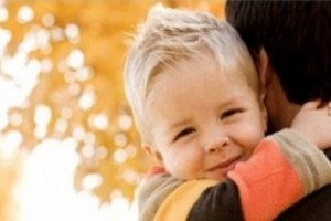 infolight.org.ua