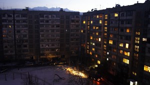 mykyiv.com.ua