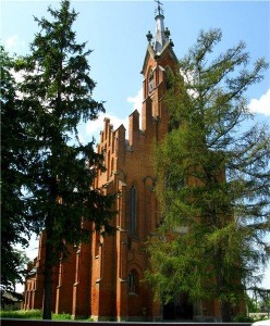 ukrainaincognita.com