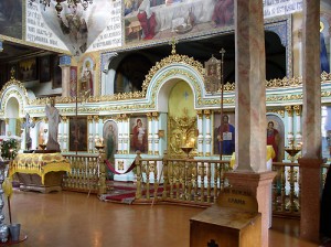 mykyiv.com.ua