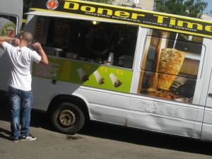 gorodkiev.com.ua