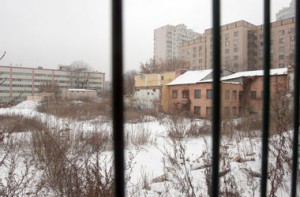 kiev-ukr.segodnya.ua