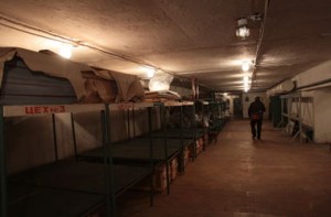 kiev-ukr.segodnya.ua