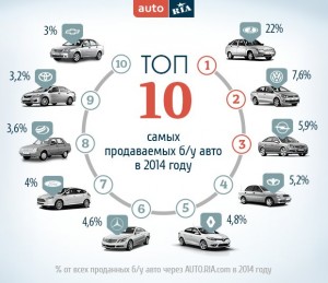 epochtimes.com.ua