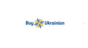 buy-ukrainian.com
