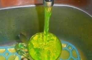 kiev-ukr.segodnya.ua