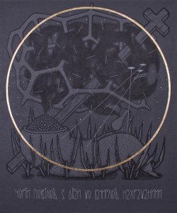 cultprostir-prod.s3.amazonaws.com