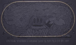 cultprostir-prod.s3.amazonaws.com