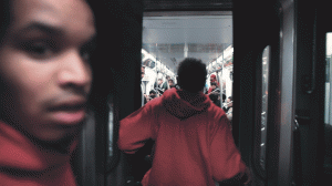 cultprostir-prod.s3.amazonaws.com