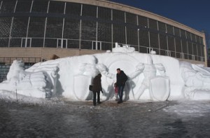 kiev-ukr.segodnya.ua