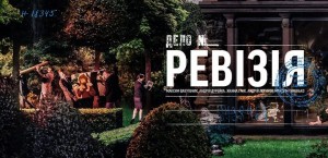 cultprostir-prod.s3.amazonaws.com