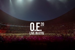 cultprostir-prod.s3.amazonaws.com